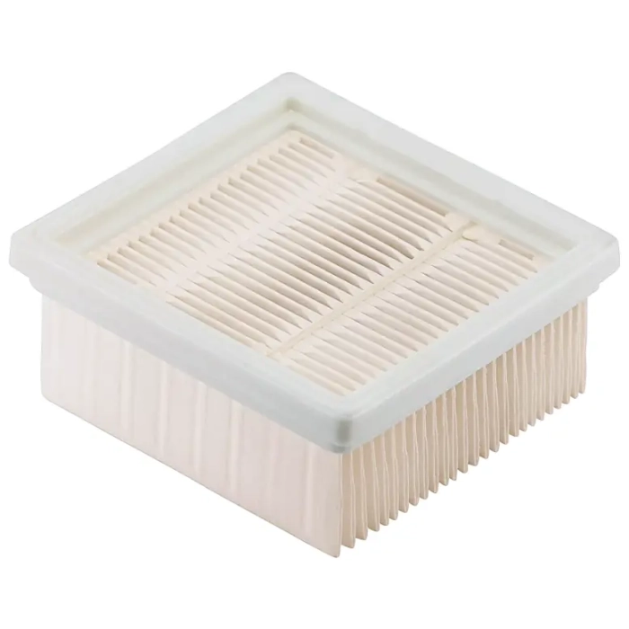 FLEX 487279 filtr FE VC 6 H/HEPA do VC 6 L MC, VC 6 L MC 18.0